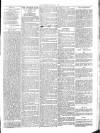 Beverley Echo Tuesday 01 June 1886 Page 3