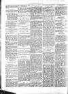 Beverley Echo Tuesday 15 June 1886 Page 2