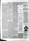 Beverley Echo Tuesday 15 June 1886 Page 4