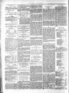 Beverley Echo Tuesday 29 June 1886 Page 2