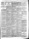 Beverley Echo Tuesday 29 June 1886 Page 3