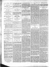 Beverley Echo Tuesday 17 August 1886 Page 2