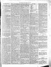 Beverley Echo Tuesday 14 September 1886 Page 3