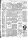 Beverley Echo Tuesday 14 September 1886 Page 4