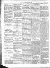 Beverley Echo Tuesday 28 September 1886 Page 2