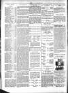 Beverley Echo Tuesday 28 September 1886 Page 4
