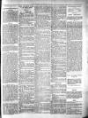 Beverley Echo Tuesday 02 November 1886 Page 3