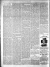 Beverley Echo Tuesday 02 November 1886 Page 4