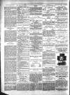 Beverley Echo Tuesday 07 December 1886 Page 4