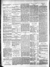 Beverley Echo Tuesday 21 December 1886 Page 2