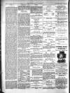 Beverley Echo Tuesday 21 December 1886 Page 4