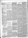 Beverley Echo Tuesday 11 January 1887 Page 2