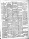 Beverley Echo Tuesday 11 January 1887 Page 3