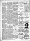 Beverley Echo Tuesday 11 January 1887 Page 4