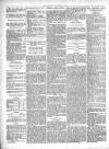 Beverley Echo Tuesday 01 February 1887 Page 2