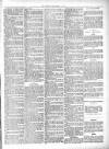 Beverley Echo Tuesday 01 February 1887 Page 3