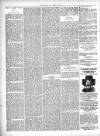 Beverley Echo Tuesday 01 February 1887 Page 4