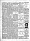 Beverley Echo Tuesday 08 February 1887 Page 4