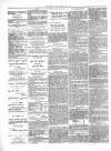 Beverley Echo Tuesday 15 February 1887 Page 2