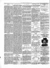 Beverley Echo Tuesday 15 February 1887 Page 4