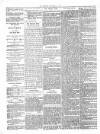 Beverley Echo Tuesday 01 March 1887 Page 2