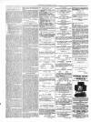 Beverley Echo Tuesday 01 March 1887 Page 4