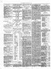 Beverley Echo Tuesday 17 May 1887 Page 2