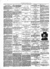 Beverley Echo Tuesday 07 June 1887 Page 4