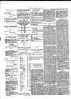 Beverley Echo Tuesday 14 June 1887 Page 2