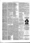 Beverley Echo Tuesday 14 June 1887 Page 4
