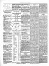 Beverley Echo Wednesday 22 June 1887 Page 2