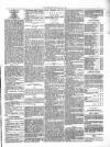Beverley Echo Wednesday 22 June 1887 Page 3