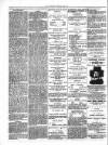 Beverley Echo Wednesday 22 June 1887 Page 4