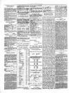Beverley Echo Tuesday 28 June 1887 Page 2