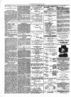 Beverley Echo Tuesday 28 June 1887 Page 4