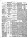 Beverley Echo Tuesday 05 July 1887 Page 2