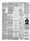 Beverley Echo Tuesday 05 July 1887 Page 4