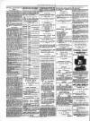 Beverley Echo Tuesday 19 July 1887 Page 4