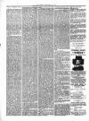 Beverley Echo Tuesday 09 August 1887 Page 4
