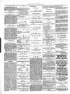 Beverley Echo Tuesday 27 September 1887 Page 4