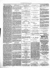 Beverley Echo Tuesday 04 October 1887 Page 4