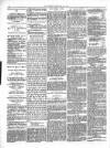 Beverley Echo Tuesday 11 October 1887 Page 2