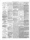 Beverley Echo Tuesday 01 November 1887 Page 2