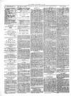Beverley Echo Tuesday 15 November 1887 Page 2