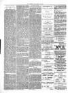 Beverley Echo Tuesday 15 November 1887 Page 4