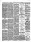 Beverley Echo Tuesday 29 November 1887 Page 4