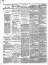 Beverley Echo Tuesday 13 December 1887 Page 2