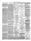Beverley Echo Tuesday 20 December 1887 Page 4