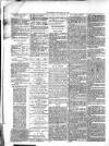 Beverley Echo Tuesday 03 January 1888 Page 2