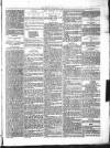 Beverley Echo Tuesday 03 January 1888 Page 3